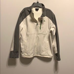 Snozu performance jacket XL.